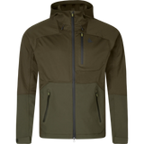 Hawker Shell II jacka
