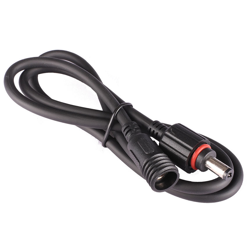 Pannlampa XC-15 Extend