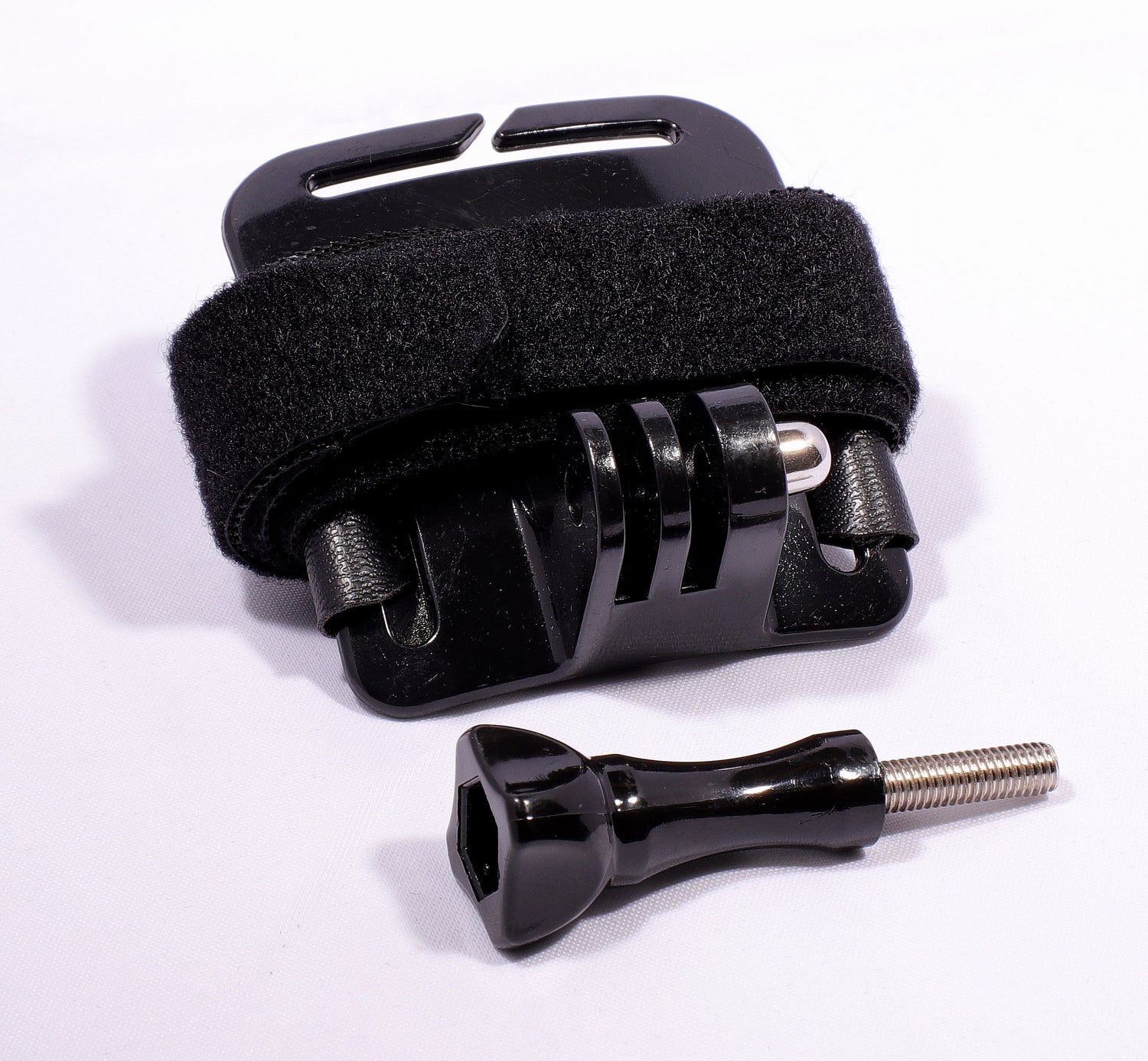 Pannlampa XC-15 Extend