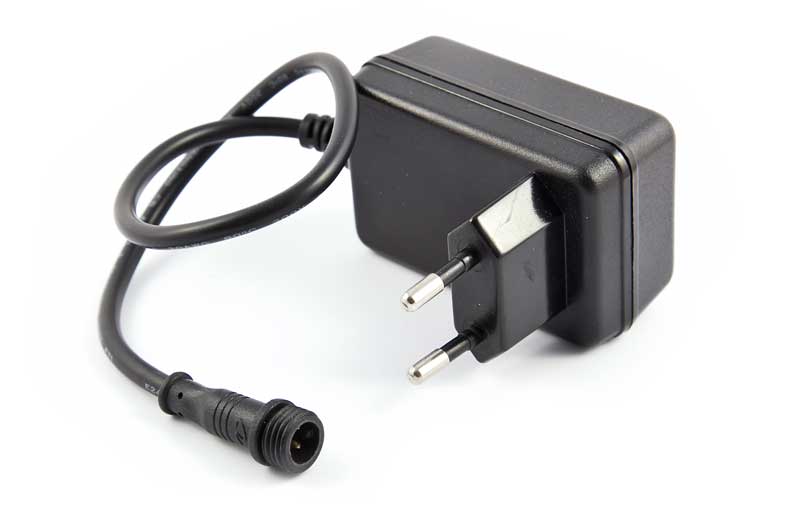 Pannlampa XC-15 Extend
