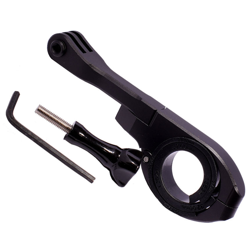 Pannlampa XC-15 Extend