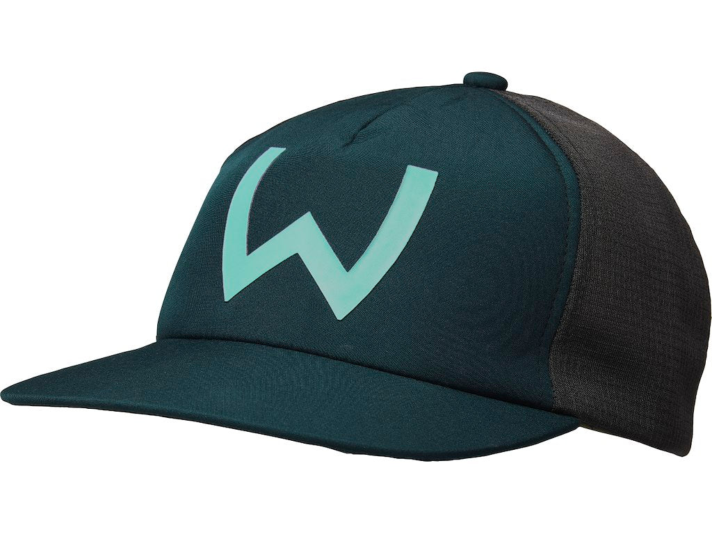 Westin W Helmet