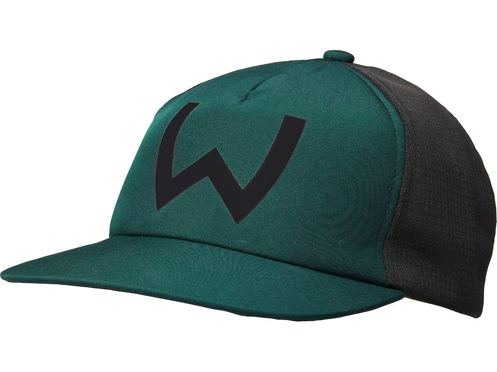 Westin W Helmet
