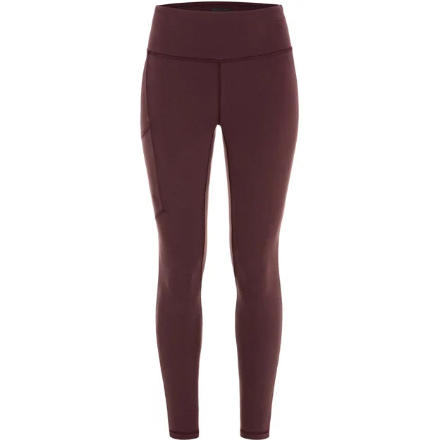 High Coast Tights Women