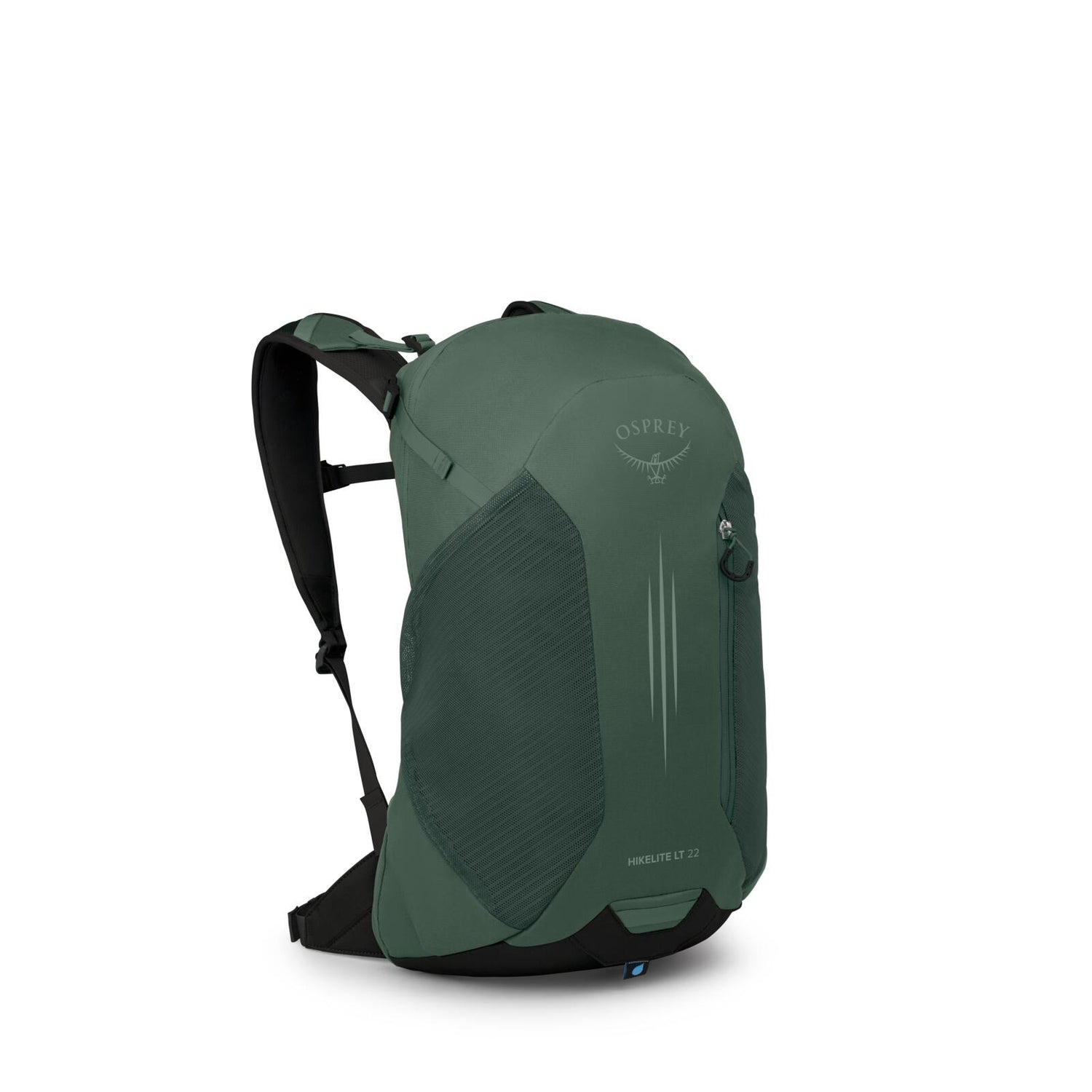 Hikelite™ LT 22 Hiking Backpack Unisex