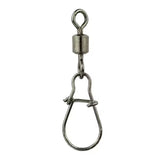 Beteslås Wob Snap with Rolling Swivel