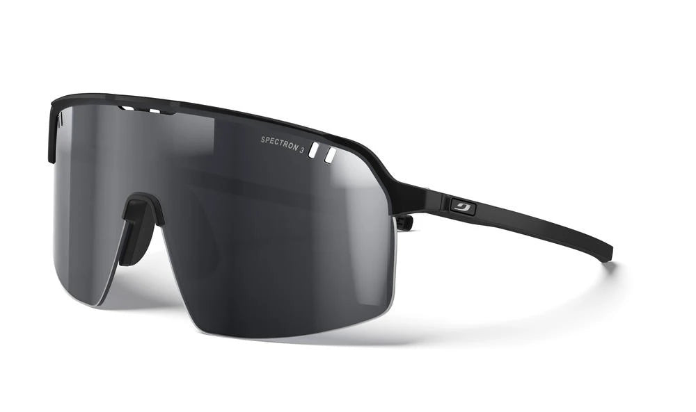 Intensity Spectron 3