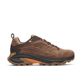 MOAB Speed 2 Leather WP Men