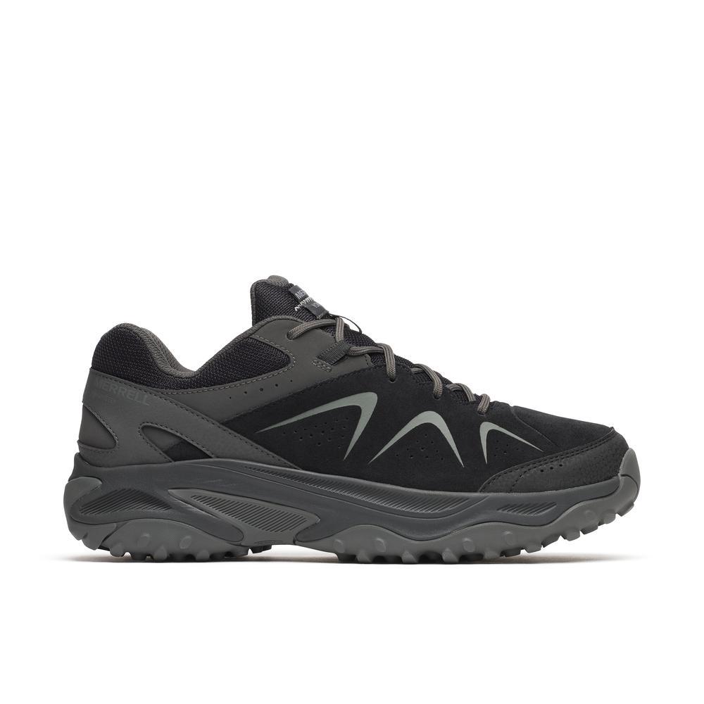 Yokota 3 GTX Men