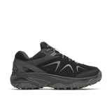 Yokota 3 GTX Women