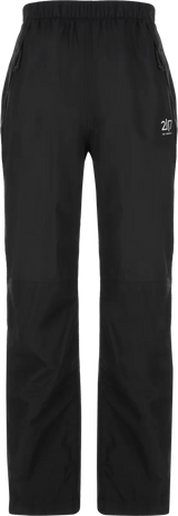 Jacks 2,5L byxa H