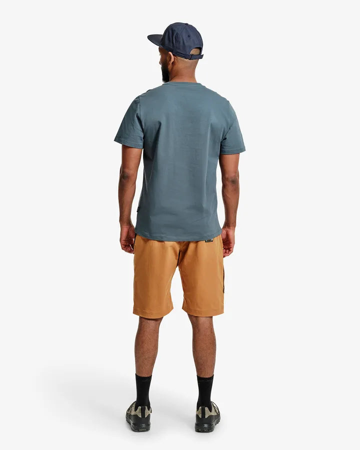 Järpen Logo T-shirt Men