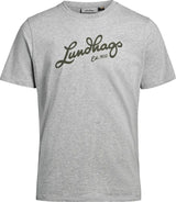Järpen Logo T-shirt Men