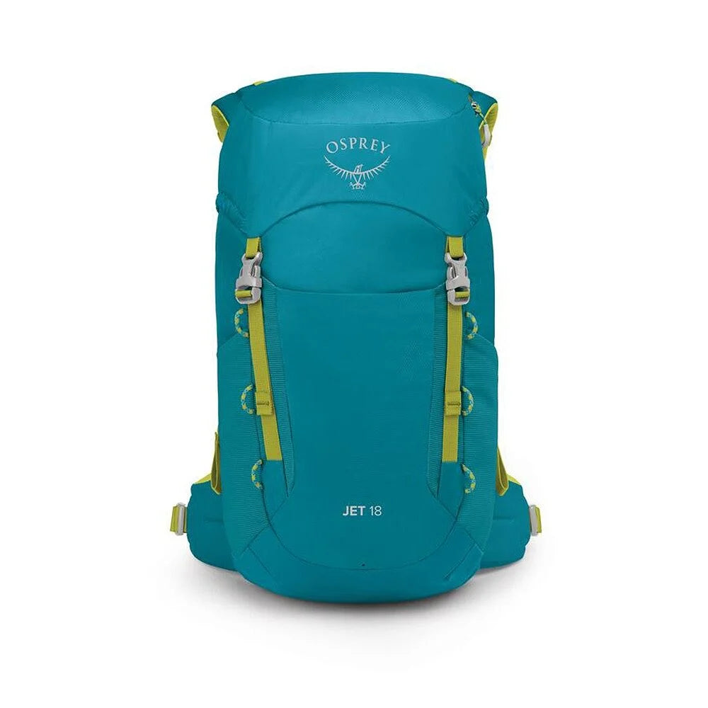 Jet 18 junior backpack