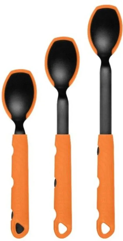 Jetboil Trailspoon