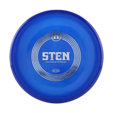 K4 Sten