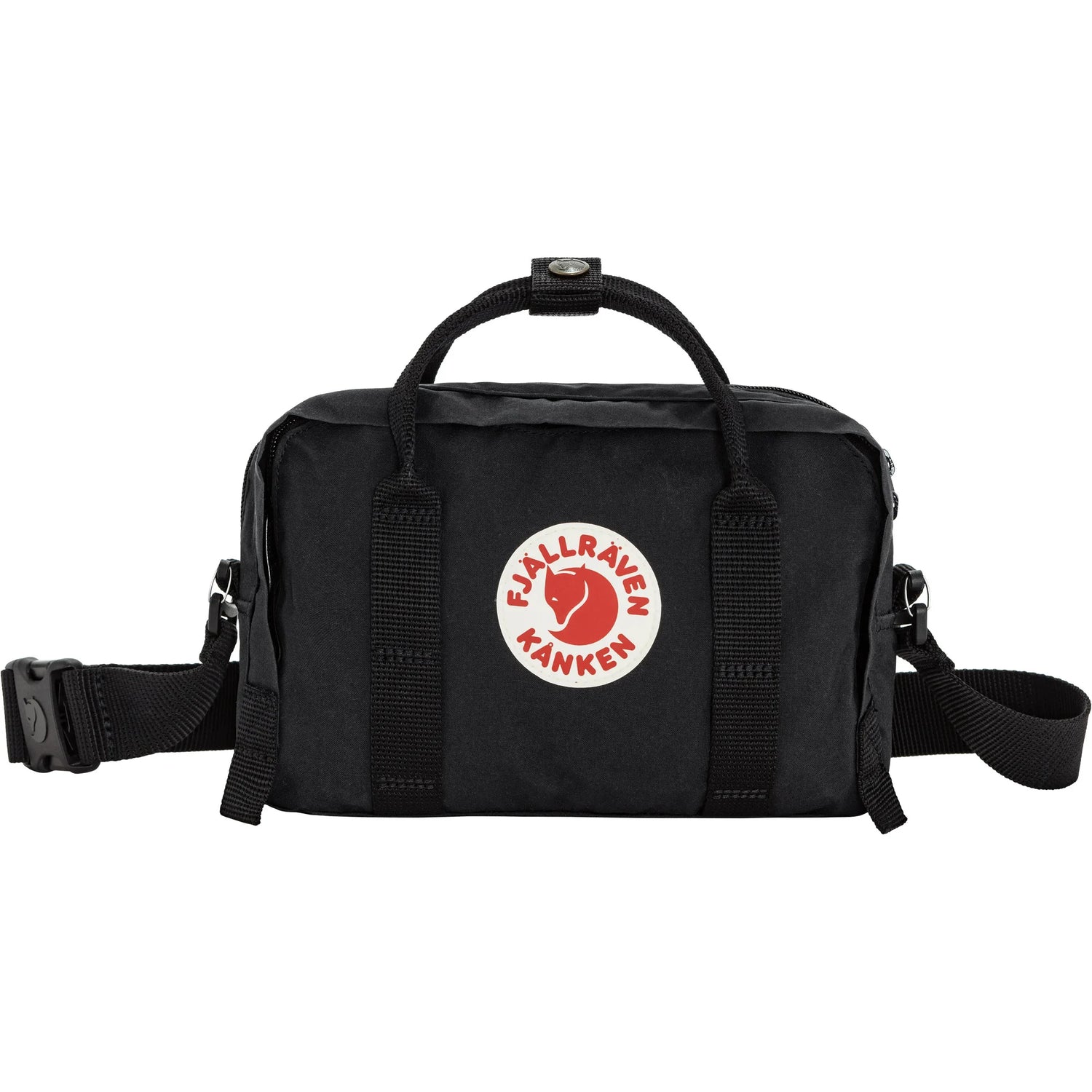 Kånken Crossbody