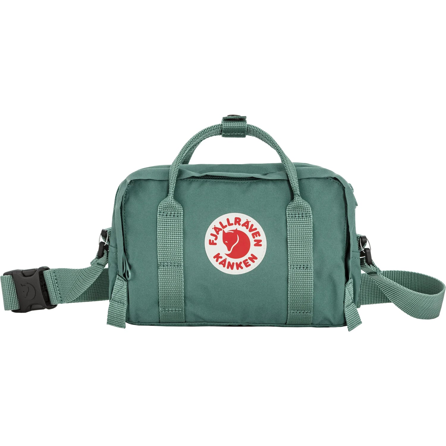 Kånken Crossbody