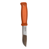 Kansbol Med Polymerslida