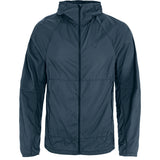 Keb Lätt Wind Jacket Men