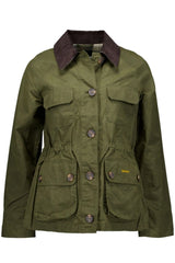 Barbour Croton Casual