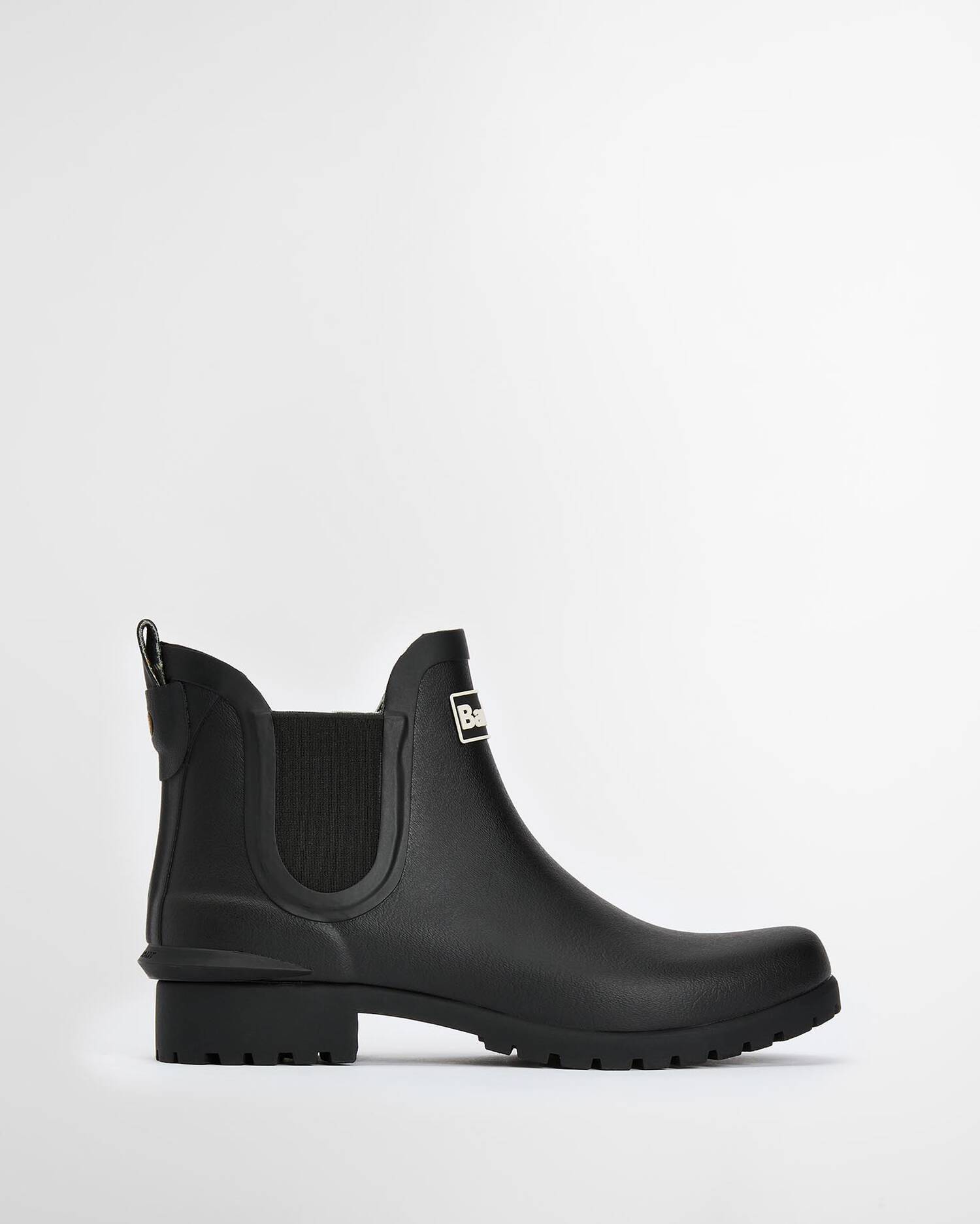Barbour Wilton Chelsea
