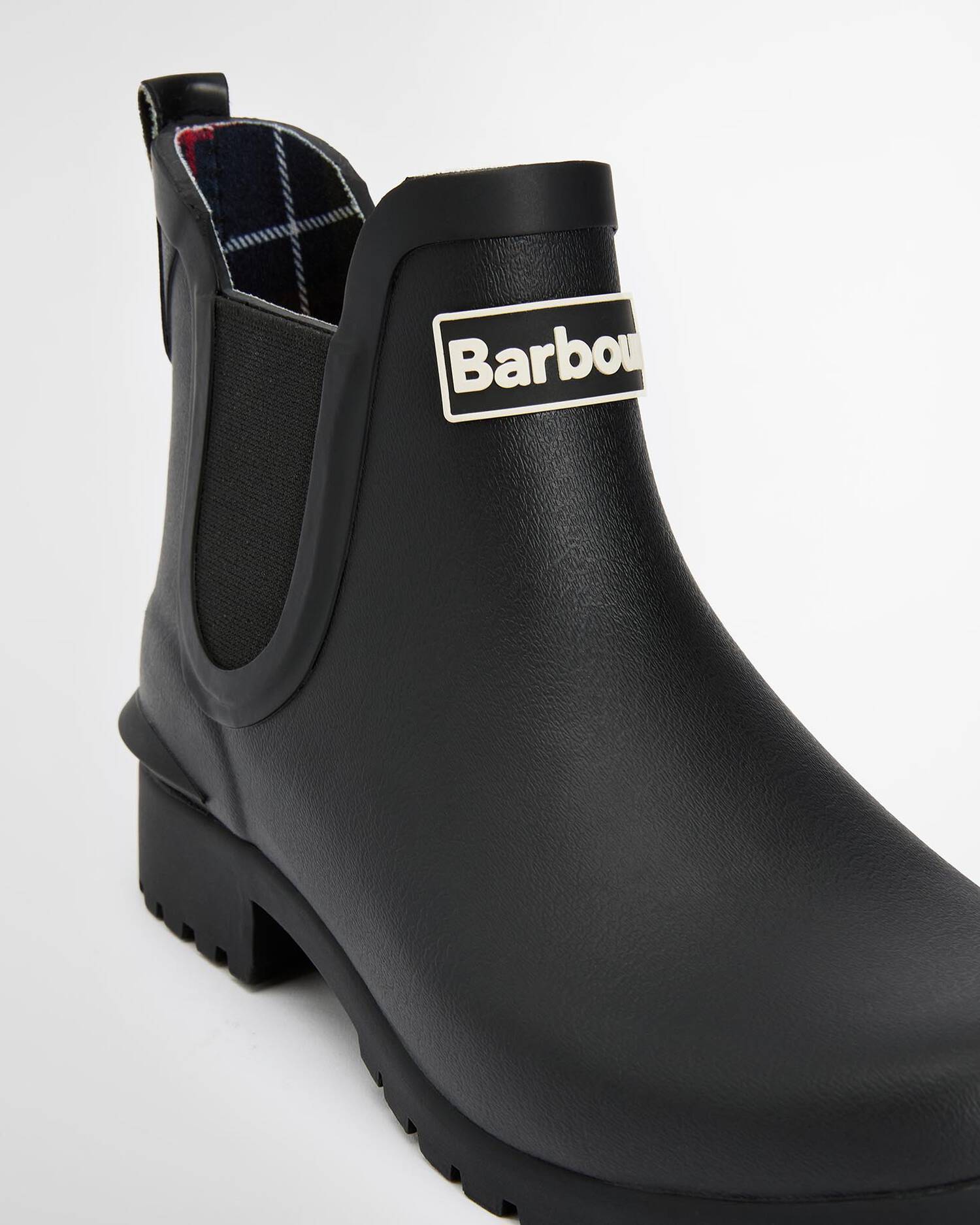 Barbour Wilton Chelsea