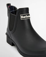 Barbour Wilton Chelsea