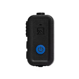 Bluetooth PTT