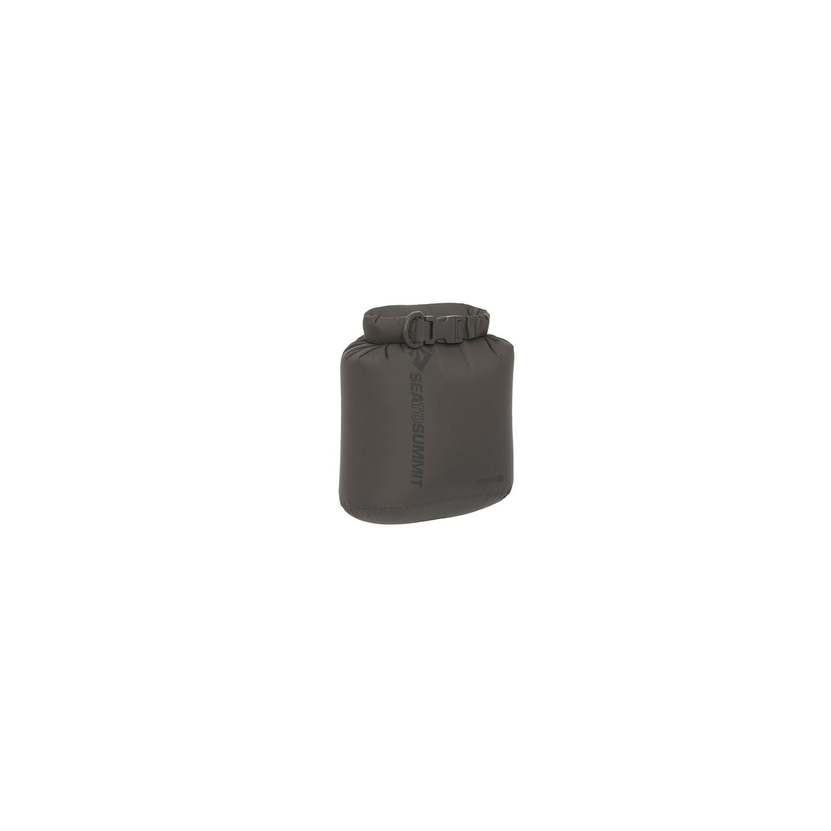 Lightweight Drybag