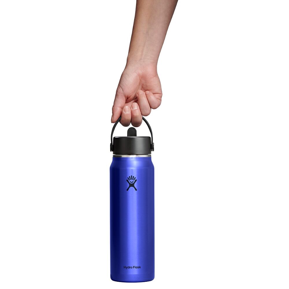 Lightweight Wide Straw 946 ml