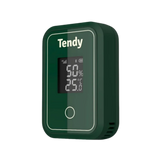 Lucus 4G Mörningstimer