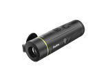 Mile M3 640x512 LRF, 25 mm Värmekamera Med Laseravståndsmätare