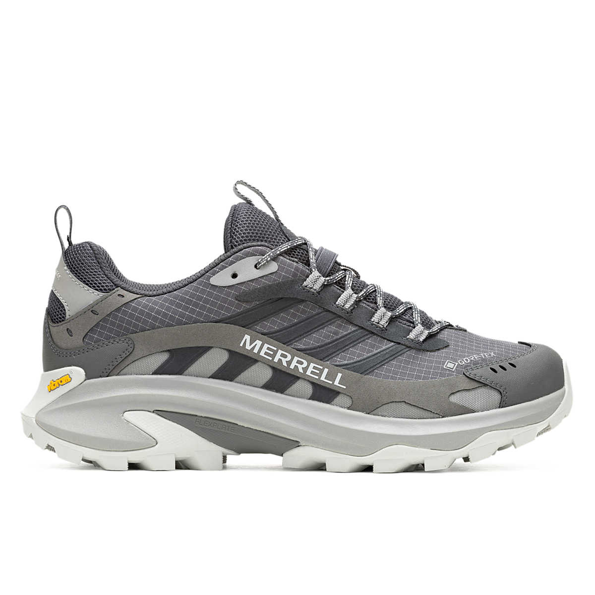MOAB Speed 2 GTX Men