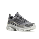 MOAB Speed 2 GTX Men