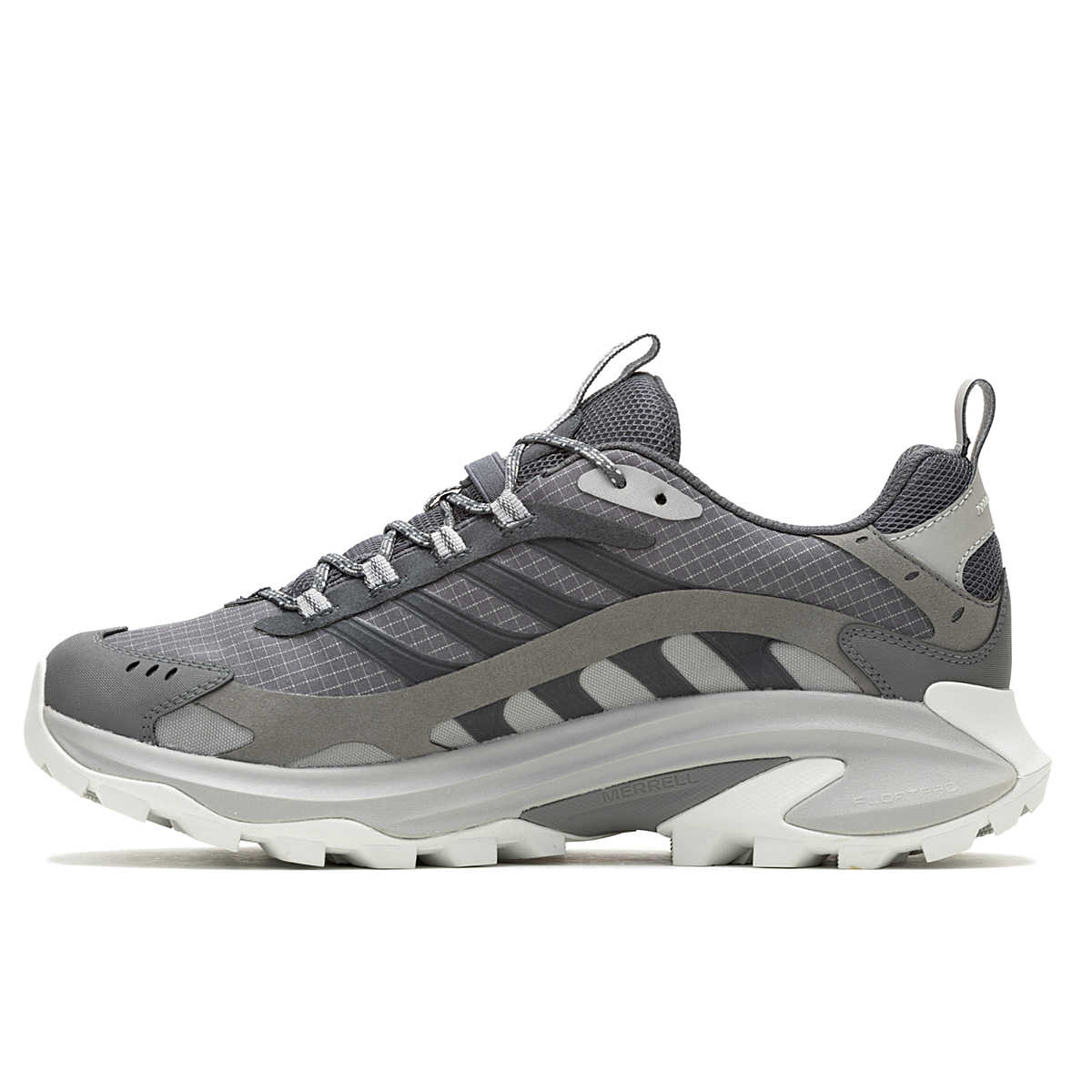 MOAB Speed 2 GTX Men