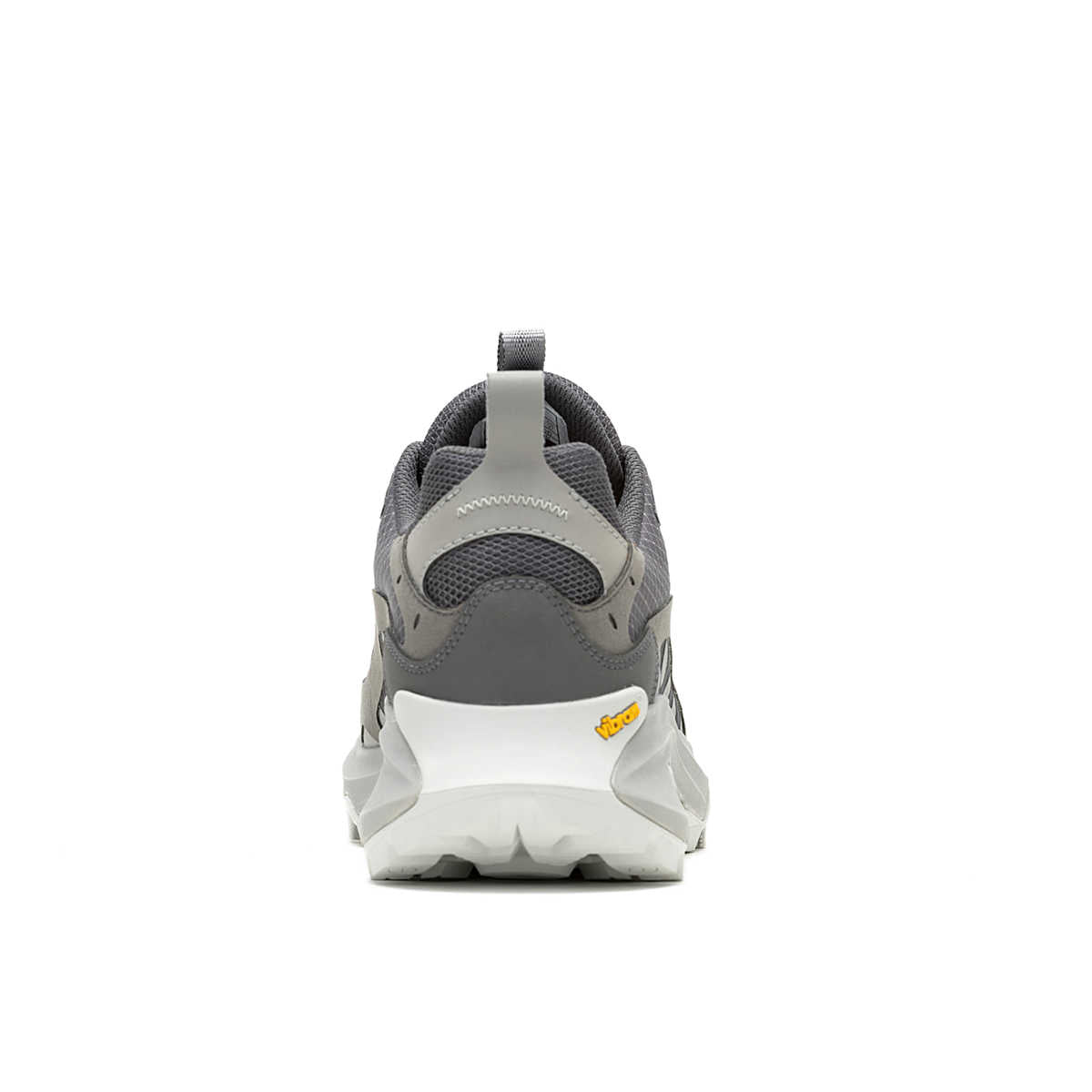 MOAB Speed 2 GTX Men