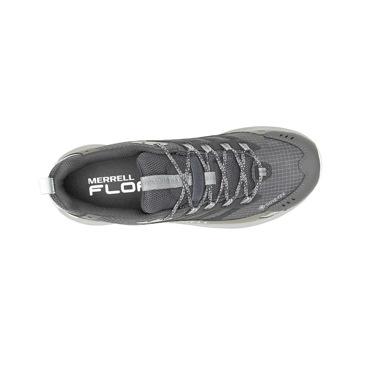 MOAB Speed 2 GTX Men