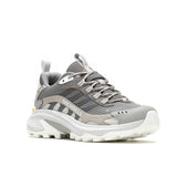 MOAB Speed 2 GTX Women
