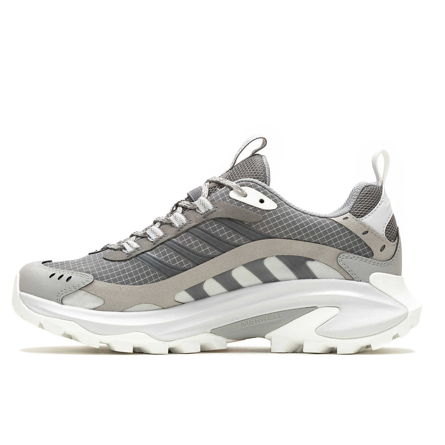 MOAB Speed 2 GTX Women