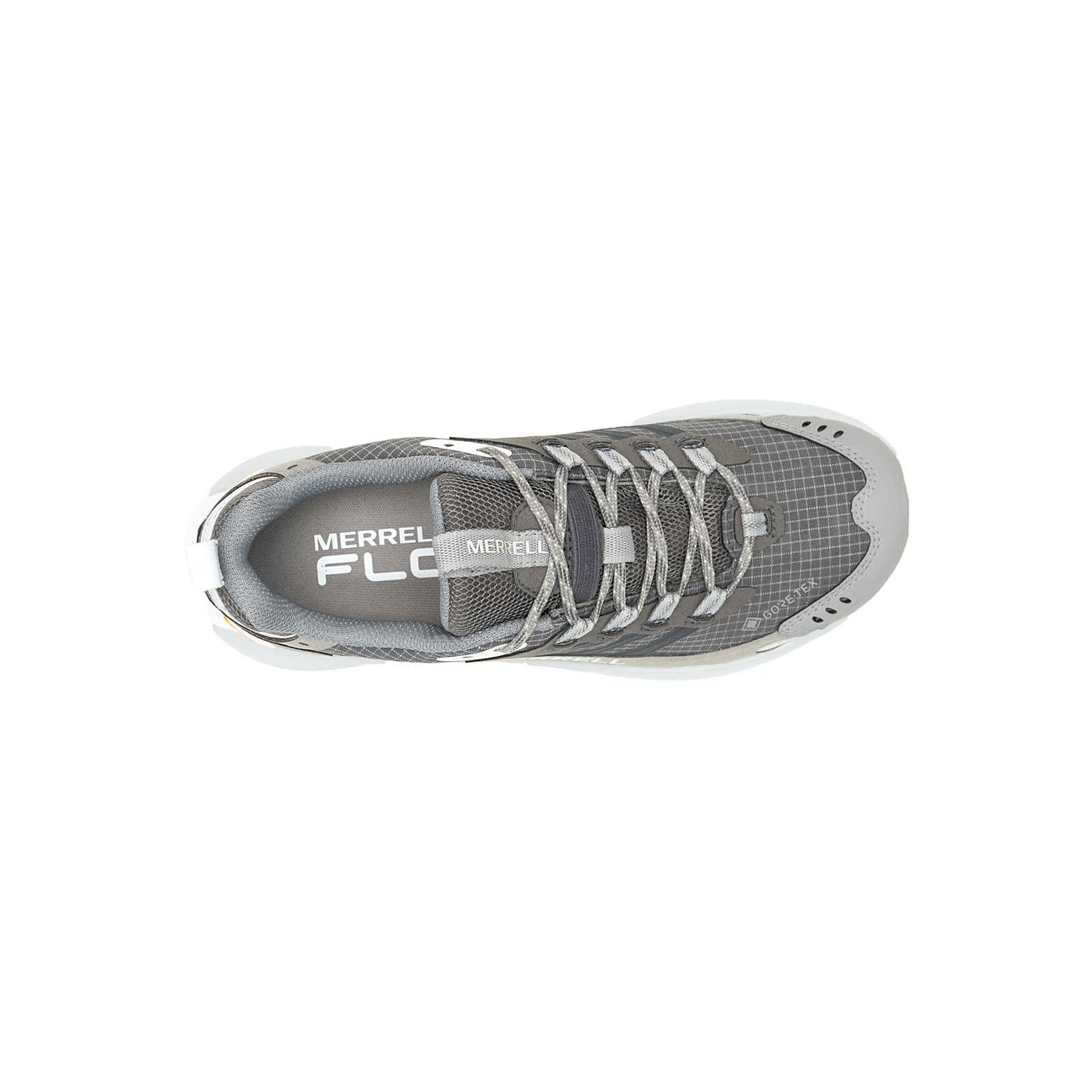 MOAB Speed 2 GTX Women