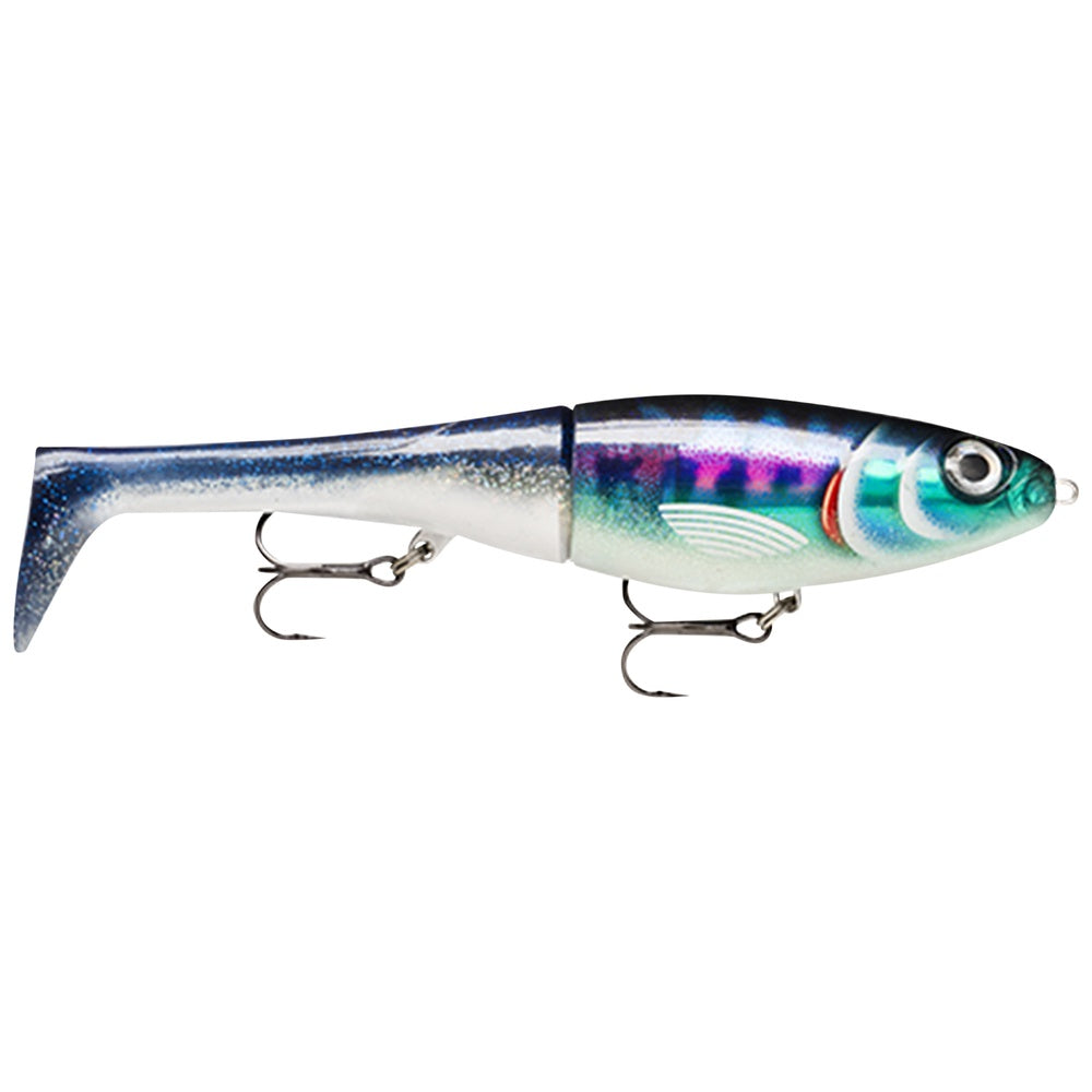 X-Rap Peto 20 cm