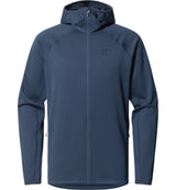 Magma Mid Hood Men
