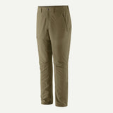 Men's Terravia Trail Pants - Reg
