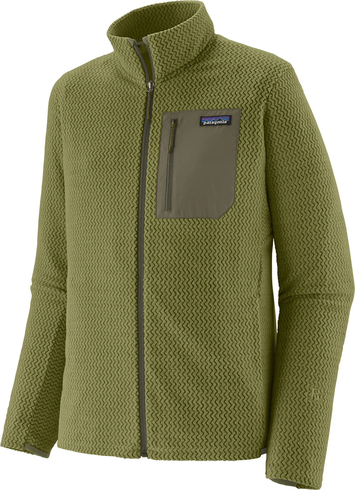 Men's R1 Air Jacket