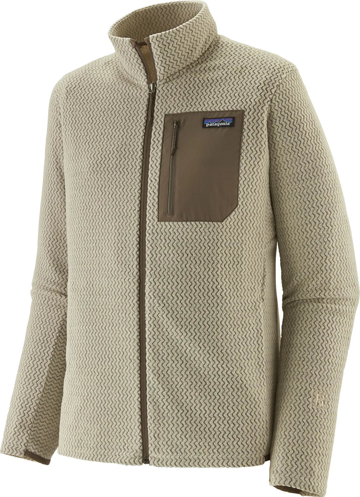 Men's R1 Air Jacket