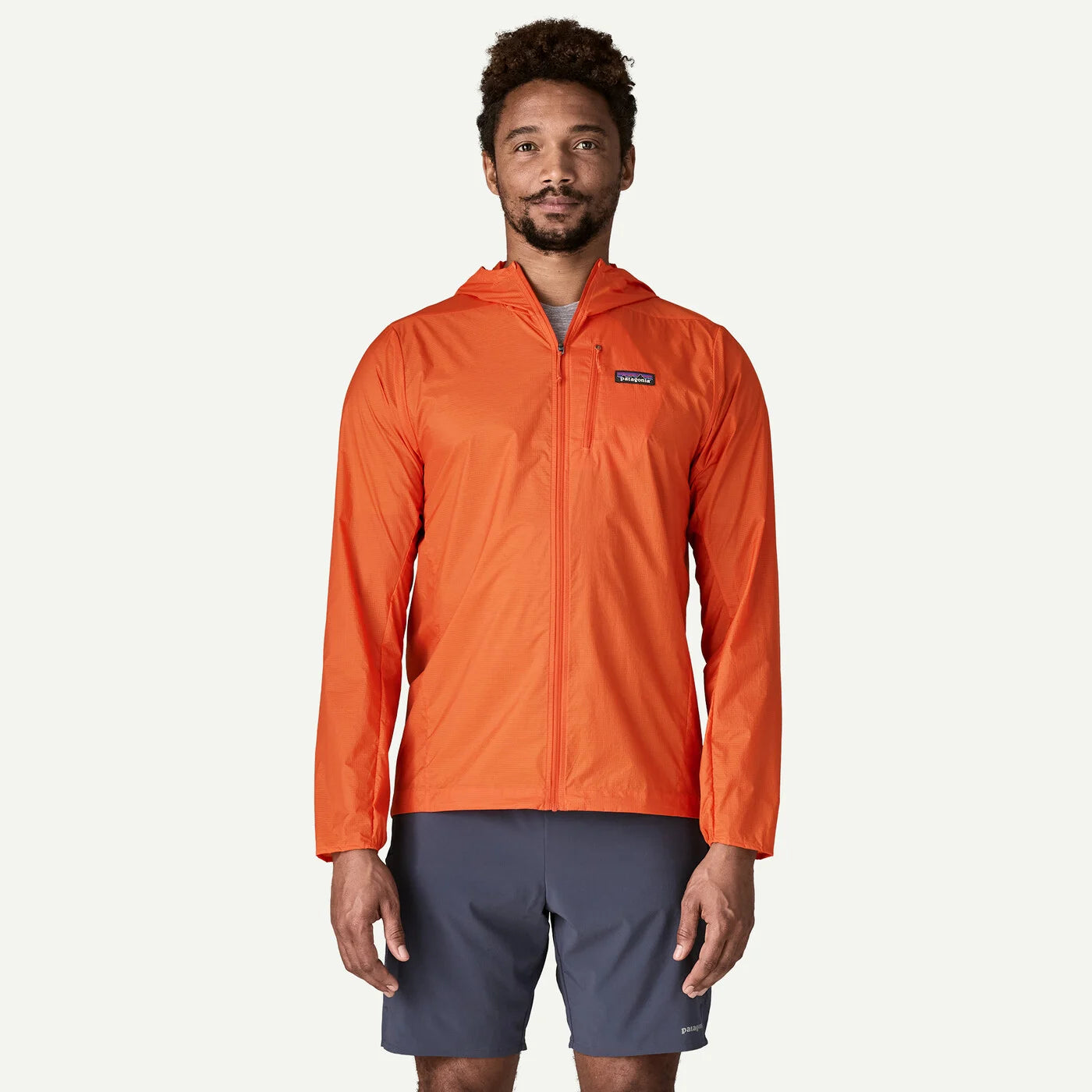 Men's Houdini Jacket