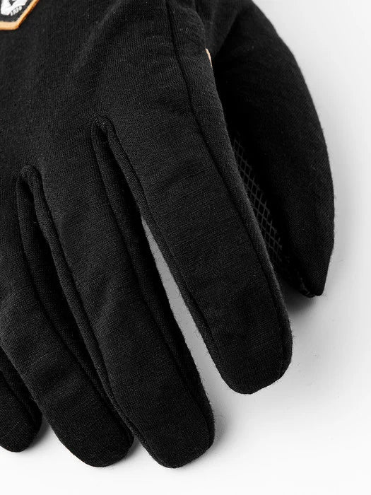 Windwool Merino Liner - 5 finger