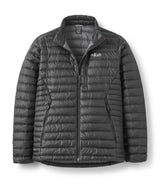 Microlight Jacket