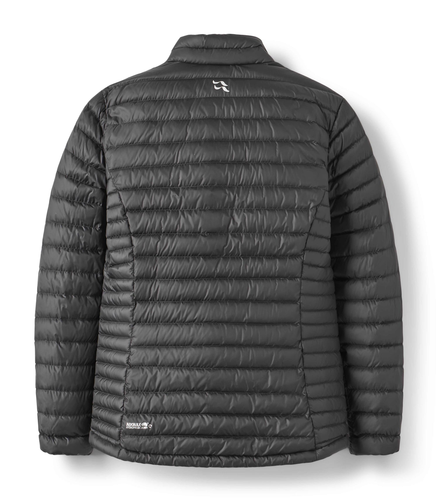 Microlight Jacket